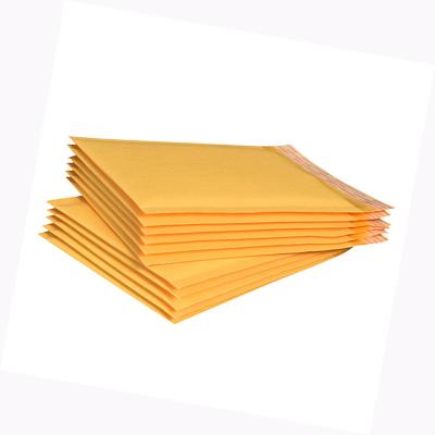 China Hot Sale Logo Light Pink Padded Mailing Bags Ash Mailing Bags POLY Mailing Bags for sale