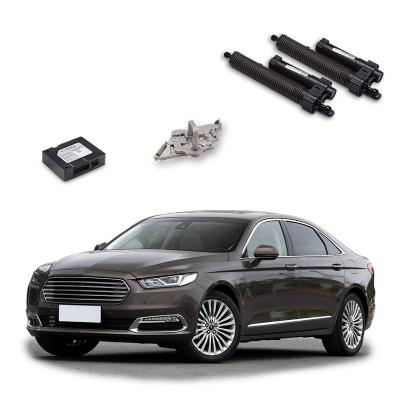 China Smart Fit Electric Power Tailgate Lift at Ford Taurus Doors for sale