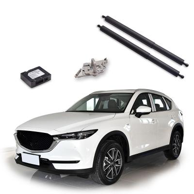 China Intelligently adjust Mazda cx5 electric lift, Mazda cx5 tailgate tailgate lift for sale