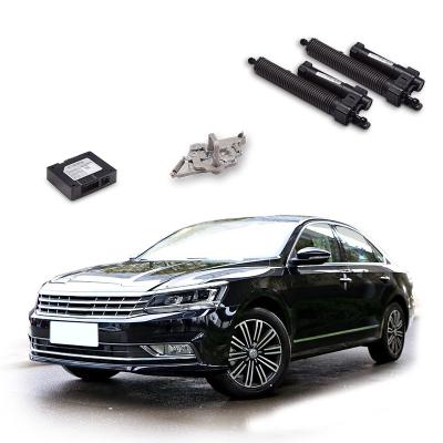 China Intelligently Adjust Electric Tailgate Lift/VW Power Tailgate Lift From VW To Passat 2017 for sale