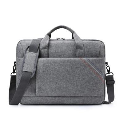 China Foldable with 15.6inch baby bed 2021 new hot sales big design men travel business leisure laptop bag for sale