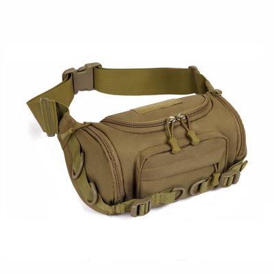 China High Strength Model 1001 Wholesale Small Military Equipment Tactical Helmet Bag Army Bags Military Bags for sale