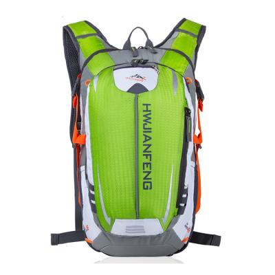 China Wholesale Low Moq Large Capacity Hydration Pack Hydration Pack Running Bladder Backpack Waterproof Hydration Pack for sale