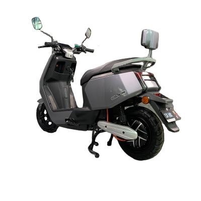 China Unisex Fashionable Colors Non Folding Electric Bike Mobility Bottom Electric Scooter for sale