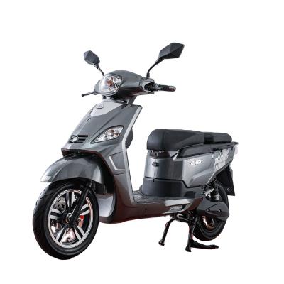 China 2022 new design 800W/1000W electro scooter 60V/72V China unisex adult electric motorcycle for sale for sale