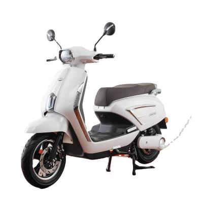 China Men Customized Metascooter1000W Durable Batteries Electric Scooter Disc Brake for sale