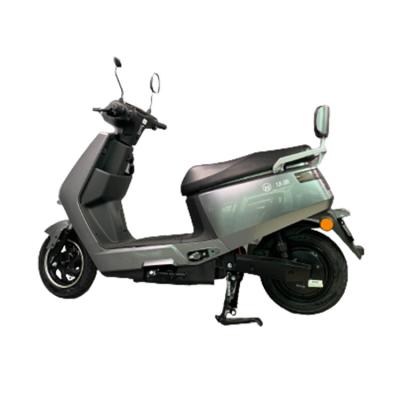 China Manufacturer New Design 1000/1500W Professional Electric Motorcycle For Adults NOTE: for sale