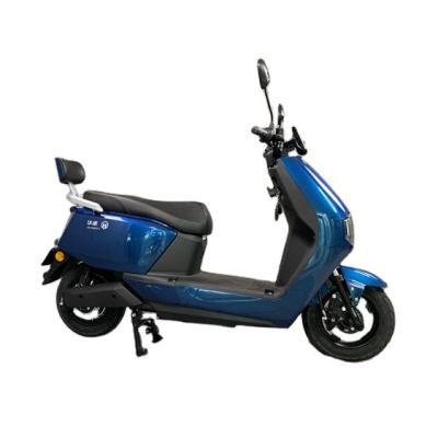 China China factory supply high quality 1500/2000W high speed electric motorcycle for adults U7 for sale