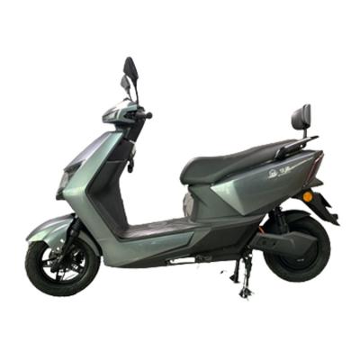 China Wholesale Cheap Price Motorcycle 1500/2000W Adult Electric Motorbike Eagle for sale