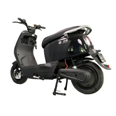 China China Factory Electric Motorcycle High Power 800/1000W Electric Ride Motorcycle For Adults U9 for sale