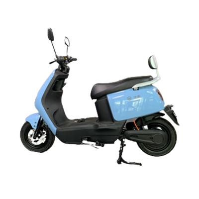 China Competitive Price Wholesale High Quality 800/1000W U1 Electric Motorcycle for sale