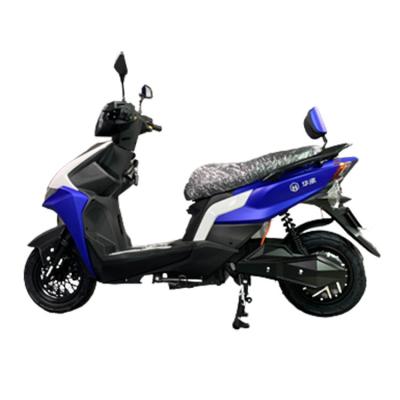 China Wholesale Cheap Price 800/1000W Electric Motorcycle H9 From China Manufacturer for sale