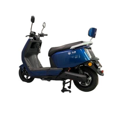 China Wholesale Price High Speed ​​Electric 1500/2000W Motorcycle For Adults U7 for sale