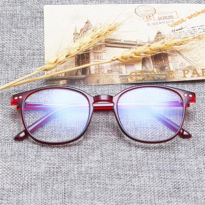 China For Sunglasses Eye Wear Cheap Wholesale Optical Frame Eye Glass Frames Mixed Metal Optical Frames for sale