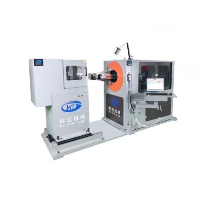 China Widely used machinery repair shops factory sell various metal threading and wire bending machine for sale