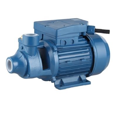 China 0.5HP-1HP Economical Peripheral Water Pump IDB35 IDB40 IDB50 PM45 PM50 PM80 for sale