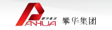 PANHUA GROUP CO., LTD