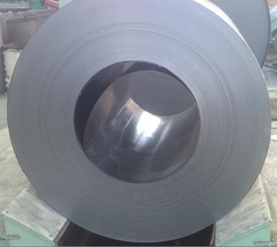 China la hoja galvanizada caliente y la bobina de 0.3-3.5m m PANHUA Dipped para la construcción y acanalan las hojas en venta