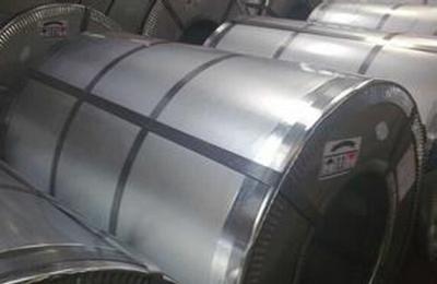 China JIS G3312 ASTM A653M Pre-painted Galvanized Steel Coil Regular and zero Spangle For Roofing Sheet for sale