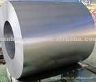 China High strength  Hot Dipped Galvanized Steel Sheet in Coil for corrugated panels for sale