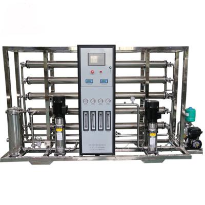 China Timoo Eco-Friendly Best Reverse Osmosis System for sale