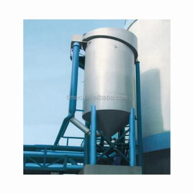 China Water Purification TIMOO Micro Bubbles Generating Machine Dissolved By Air Flotation Technology For Wastewater Treatment With High Quality for sale