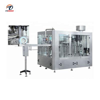 China High Efficiency Fully Automatic Vertical Injection Molding Machine for sale