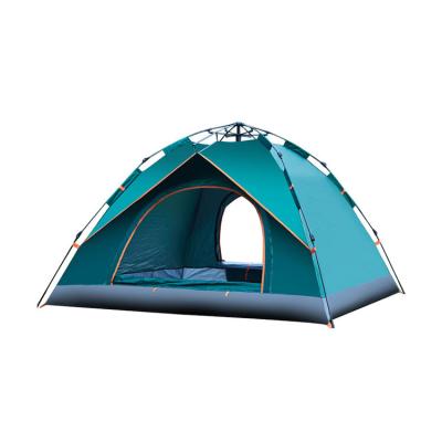 China Extended Type Promotion Price Events Outdoor Camping Tents Camp Tent Outdoor Party Tent for sale