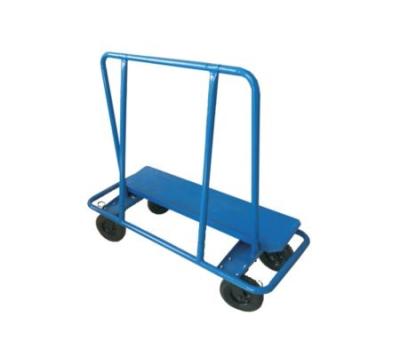 China Construction Tools First-Class Grade Workshop Tool Cart Construction Tools Cart Tool Cart for sale