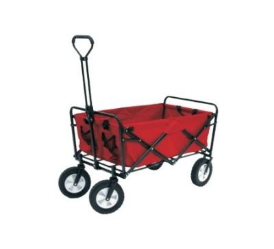 China Construction Tool Premium Quality Garden Tool Cart Outdoor Garden Supplies Tools Garden Tool Cart for sale