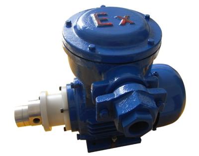 China Automotive industry gear pump swimming pool pump MG317XK/AC220FB with motor high pressure EX for sale