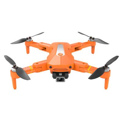 China Foldable Rc Quadcopter K80 Mode K80 Pro Drone 4K Profesional Hd Camera Aerial Photography Headless Motor Pro for sale