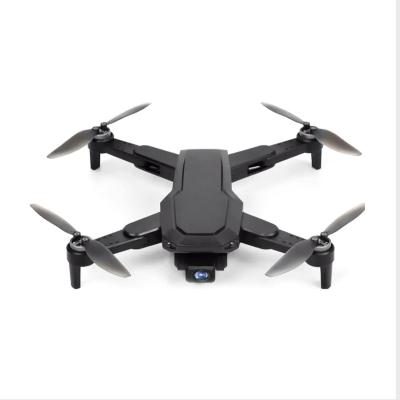 China Hot Sale S608 Headless Mode Gps 8K Hd 5G Wifi Camera With Wide Angle Foldable Drone For Camera Outdoor Flying Drone for sale