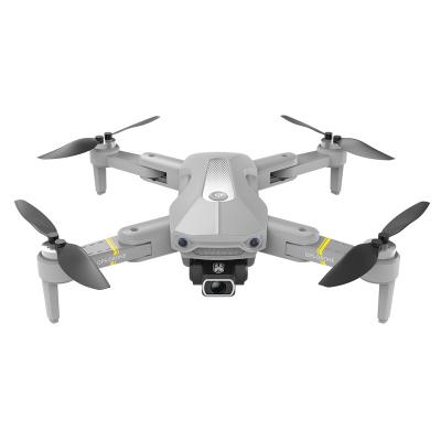 China 2022 New Professional Headless Mode Rc Gps 4K 8K Hd Camera Aerial Photography Drone for sale