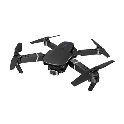 China Best Price Wide Angle Photo Headless Mode Mini Folding Rc Quadcopter Drone Mini Rc Drone Toys 4K Hd Camera Gesture for sale