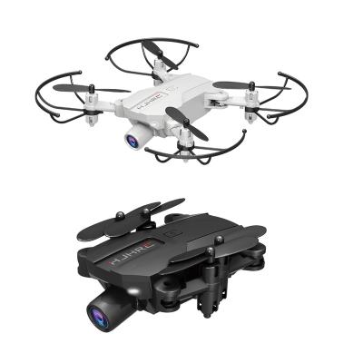 China High Fashion Rc Headless Camera Set Quadcopter Hd Professional Aerial Photography for sale