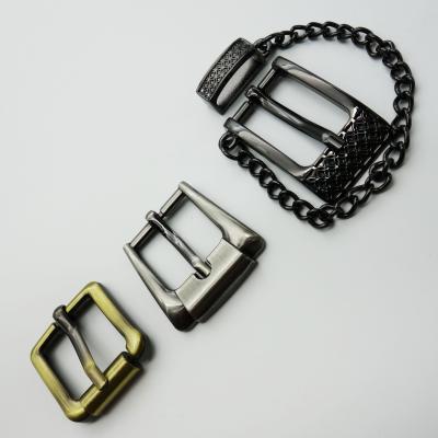 China New shoe and bag buckle shoes and bag accessories for sale