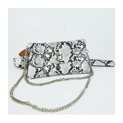 China Fashion size can be customized exquisite 2021 high quality unique design women's PU handbag for sale