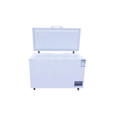 China High Quality Cheap Ultra Low Temperature Freezer Food Storage Single-temperature Commercial Freezer for sale