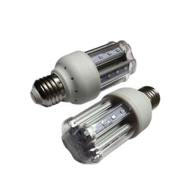 China Farm LED Bulb Light Led Corn Lights E27 E26 E40 G9 G4 Bulb Lamps Factory OEM UV Led Lamp Bulbs for sale