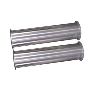 China Customzied Hot Selling High Qualitying Flexible Material Stainless Steel Flexible Air Pedestal for sale