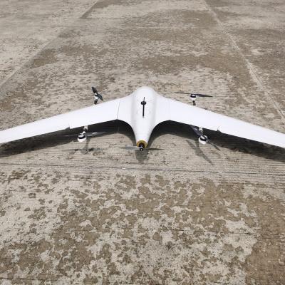 China Headless Mode Made In China UAV Mobile ADAV Remote Control UAV Hybrid 3 Hours Endurance for sale