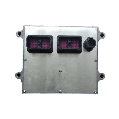 China Truck ISDE ISBE ISBE Diesel Engine Electronic Control Module 4995445 for sale