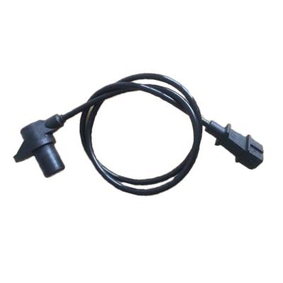 China EC210B Excavator Tachometer Camshaft Speed ​​Sensor 20450707 VOE20450707 for sale