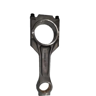 China Truck Excavator K38 Diesel Engine Spare Parts Connecting Rod 3632169 for sale