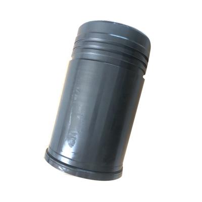 China Truck Excavator K50 Diesel Engine Cylinder Liner 3011885 3022157 for sale