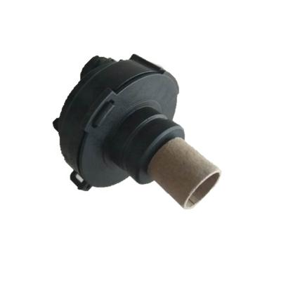 China VOE20565673 Excavator EC210 EC360B Vacuum Pressure Switch for sale