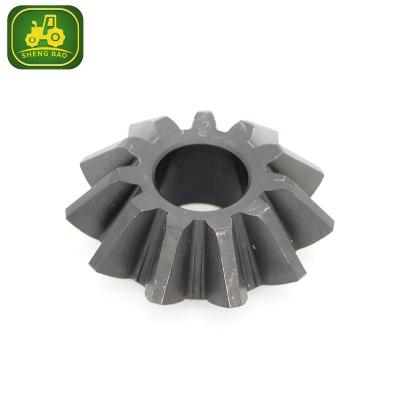 China Mahinery T239653 T159350 Agricultural Differential Planetary Bevel Gear Fit For John Deere Agricultural Parts for sale