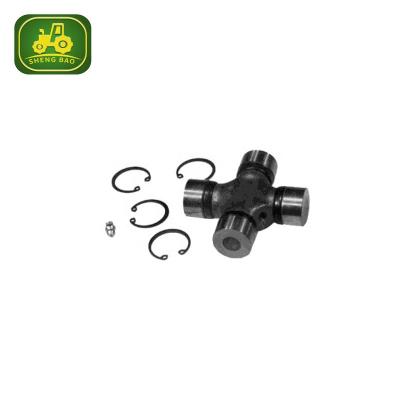 China Universal Hotels OEM GRADE RE45940 Joint Spider Suitable For JOHN DEERE Tractor Models for sale