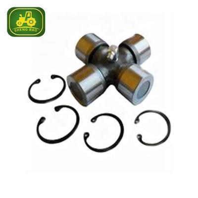 China Hotels Tractor Part AL37069 U-Joint Cross And Bearing Suitable For John Deere Agricultural Machinery Parts for sale